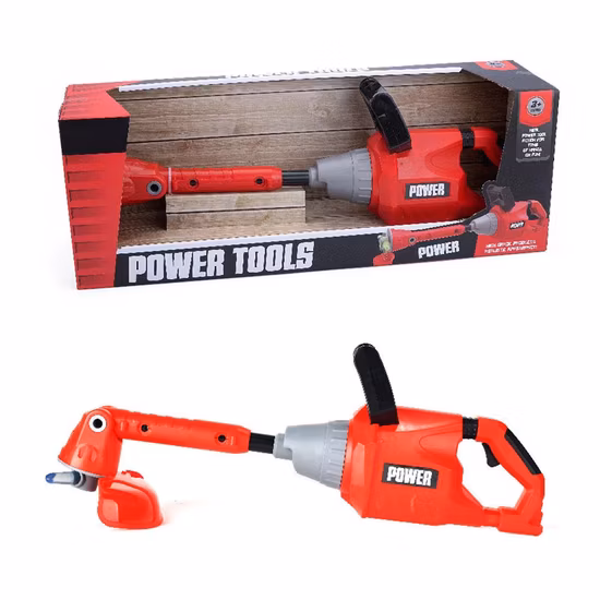 Kinder-Gartengeräte-Set, Werkzeugset, Handwerkzeuge, Kunststoff, Wassereimer, Garten-Set, Schaufel, Gabel, Rechen, Gartenspielzeug